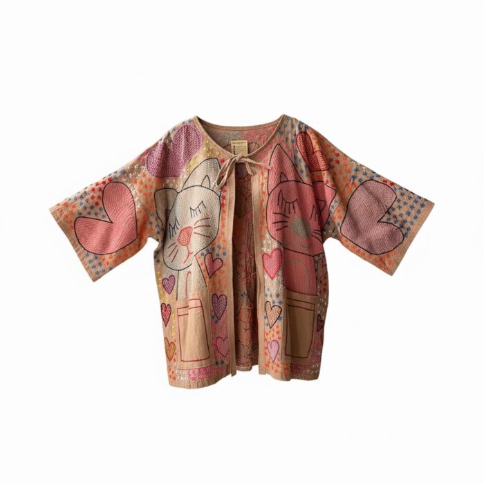 kimono brodat-bumbac-canepa-manual-2