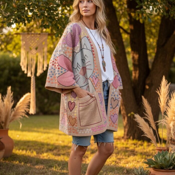 kimono brodat-bumbac-canepa-manual-3