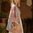 kimono brodat-bumbac-canepa-manual-5