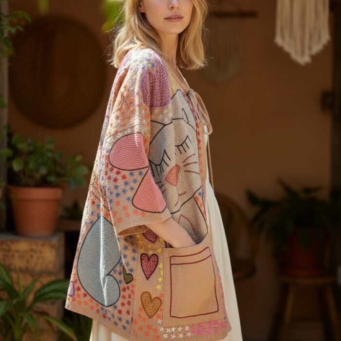 kimono brodat-bumbac-canepa-manual-5