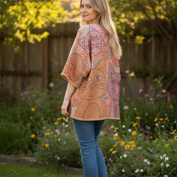 kimono brodat-bumbac-canepa-manual-6