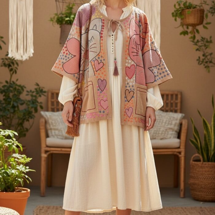 kimono brodat-bumbac-canepa-manual-7