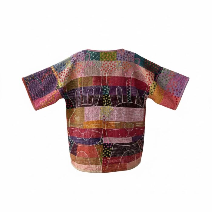 kimono-brodat-bunny-canepa-bumbac-2