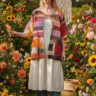 kimono-brodat-bunny-canepa-bumbac-4