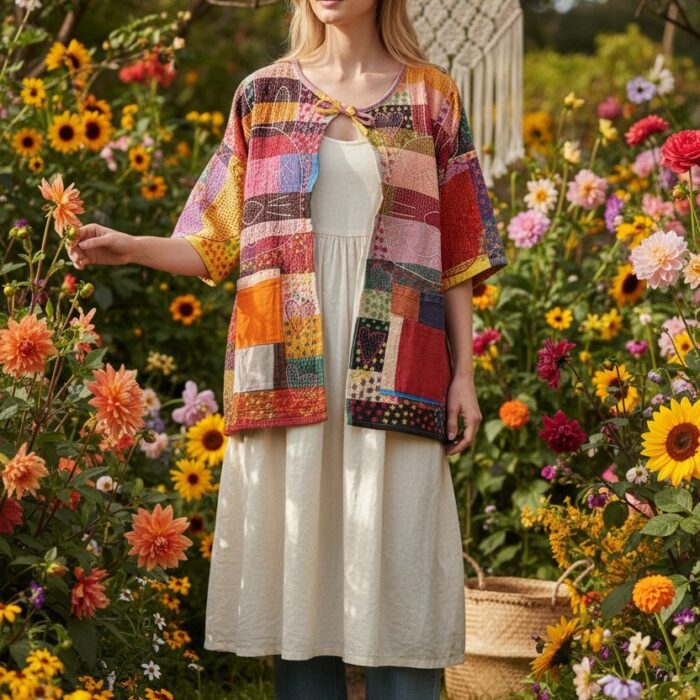 kimono-brodat-bunny-canepa-bumbac-4