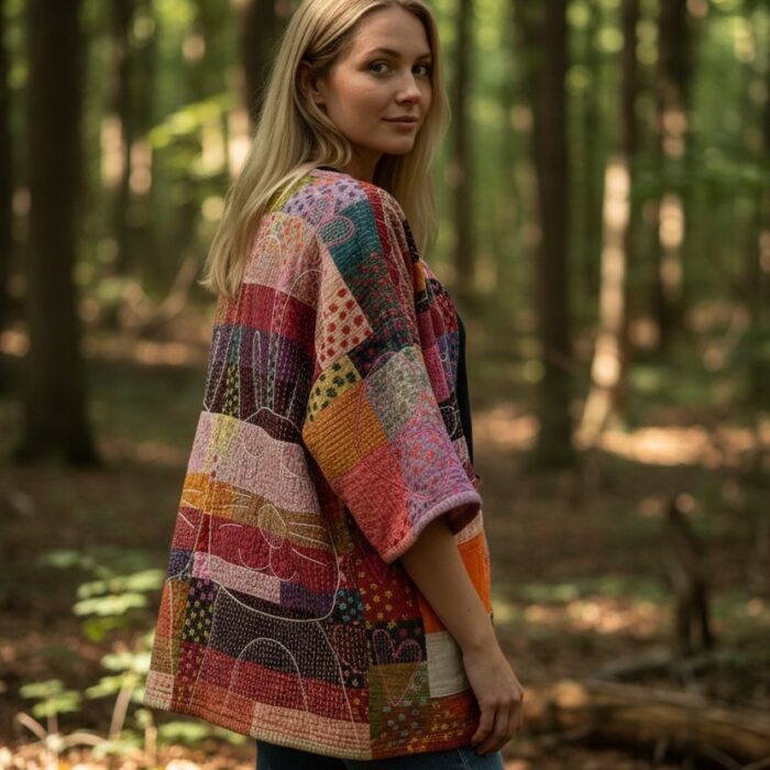 kimono-brodat-bunny-canepa-bumbac-7