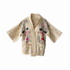 kimono-brodat-lucrat-manual-canepa-bumbac-hippie-boho-1