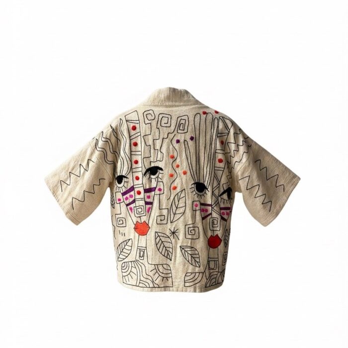 kimono-brodat-lucrat-manual-canepa-bumbac-hippie-boho-2