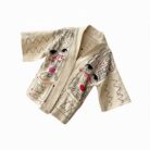 kimono-brodat-lucrat-manual-canepa-bumbac-hippie-boho-3