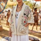 kimono-brodat-lucrat-manual-canepa-bumbac-hippie-boho-4