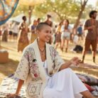 kimono-brodat-lucrat-manual-canepa-bumbac-hippie-boho-5