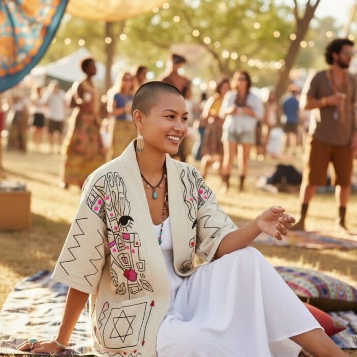 kimono-brodat-lucrat-manual-canepa-bumbac-hippie-boho-5