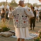 kimono-brodat-lucrat-manual-canepa-bumbac-hippie-boho-7