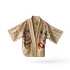 kimono-brodat-manual-color-bumbac-canepa-onesize-1