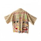 kimono-brodat-manual-color-bumbac-canepa-onesize-2