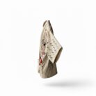 kimono-brodat-manual-color-bumbac-canepa-onesize-3