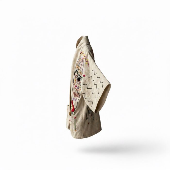 kimono-brodat-manual-color-bumbac-canepa-onesize-3