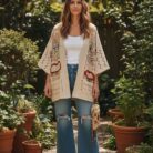 kimono-brodat-manual-color-bumbac-canepa-onesize-4