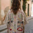 kimono-brodat-manual-color-bumbac-canepa-onesize-5