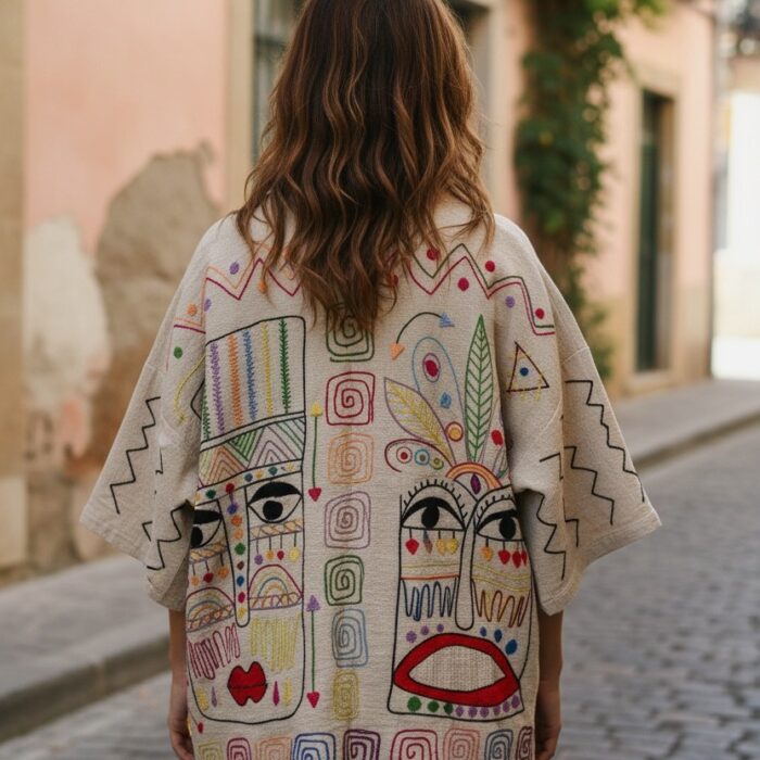 kimono-brodat-manual-color-bumbac-canepa-onesize-5