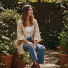 kimono-brodat-manual-color-bumbac-canepa-onesize-6