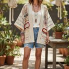 kimono-brodat-manual-color-bumbac-canepa-onesize-7