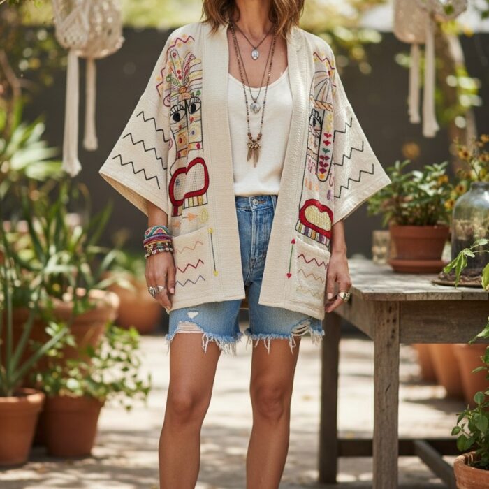 kimono-brodat-manual-color-bumbac-canepa-onesize-7