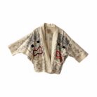 kimono-bumbc-brodat-manual-canepa-hippie-boho-01