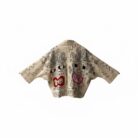 kimono-canepa-brodat-manual-bumbac-lucrat-manual-hippie-02