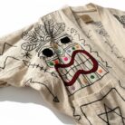 kimono-canepa-brodat-manual-bumbac-lucrat-manual-hippie-03