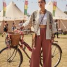 kimono-canepa-brodat-manual-bumbac-lucrat-manual-hippie-04