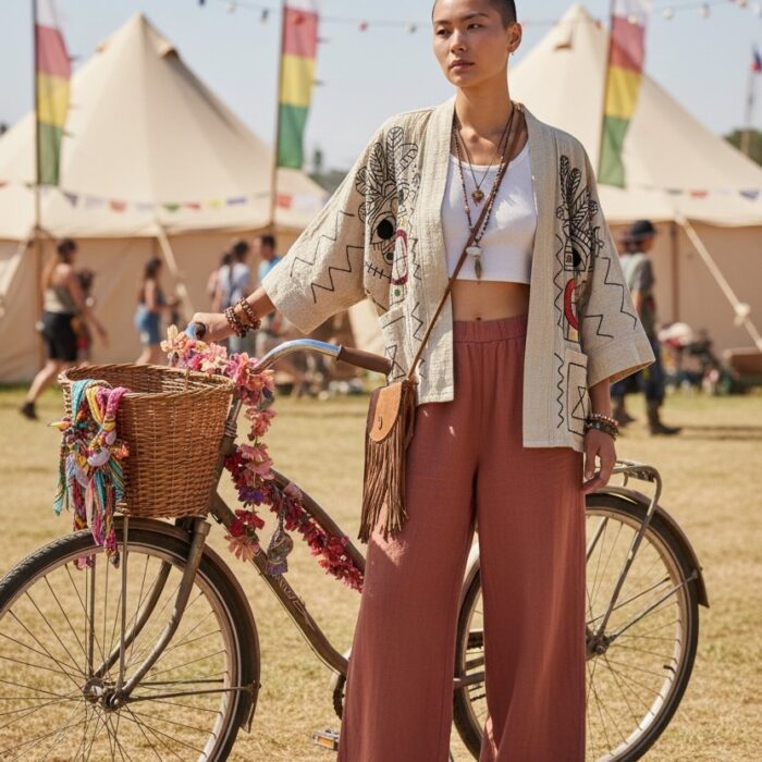 kimono-canepa-brodat-manual-bumbac-lucrat-manual-hippie-04