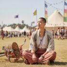 kimono-canepa-brodat-manual-bumbac-lucrat-manual-hippie-05