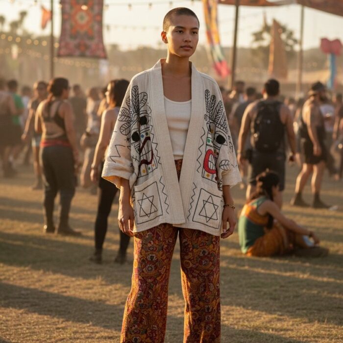 kimono-canepa-brodat-manual-bumbac-lucrat-manual-hippie-07