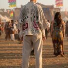 kimono-canepa-brodat-manual-bumbac-lucrat-manual-hippie-08