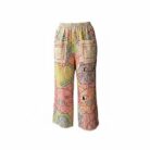 pantaloni-brodati-manual-misici-colorate-panza-bumbac-onesize-2