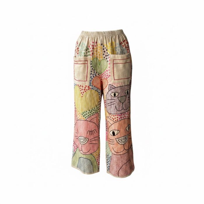 pantaloni-brodati-manual-misici-colorate-panza-bumbac-onesize-2