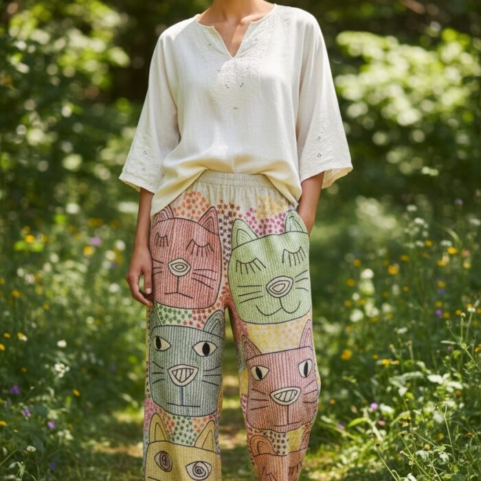 pantaloni-brodati-manual-misici-colorate-panza-bumbac-onesize-3