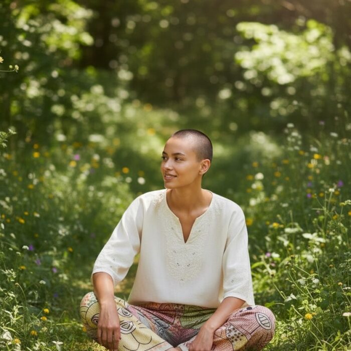 pantaloni-brodati-manual-misici-colorate-panza-bumbac-onesize-5