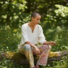 pantaloni-brodati-manual-misici-colorate-panza-bumbac-onesize-6