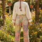 pantaloni-brodati-manual-misici-colorate-panza-bumbac-onesize-7