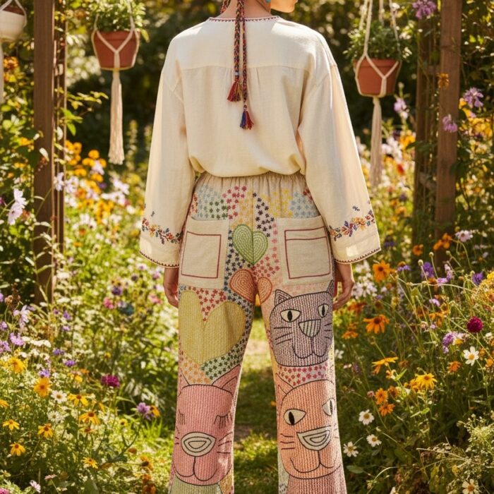 pantaloni-brodati-manual-misici-colorate-panza-bumbac-onesize-7