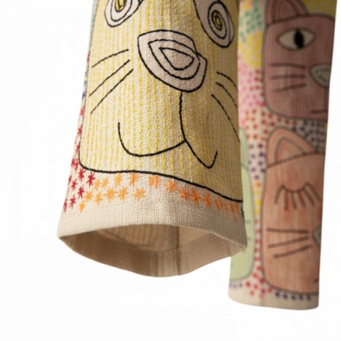 pantaloni-brodati-manual-misici-colorate-panza-bumbac-onesize-8