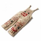 salopeta-brodata-manual-panza-bumbac-boho-02