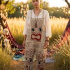 salopeta-brodata-manual-panza-bumbac-boho-04