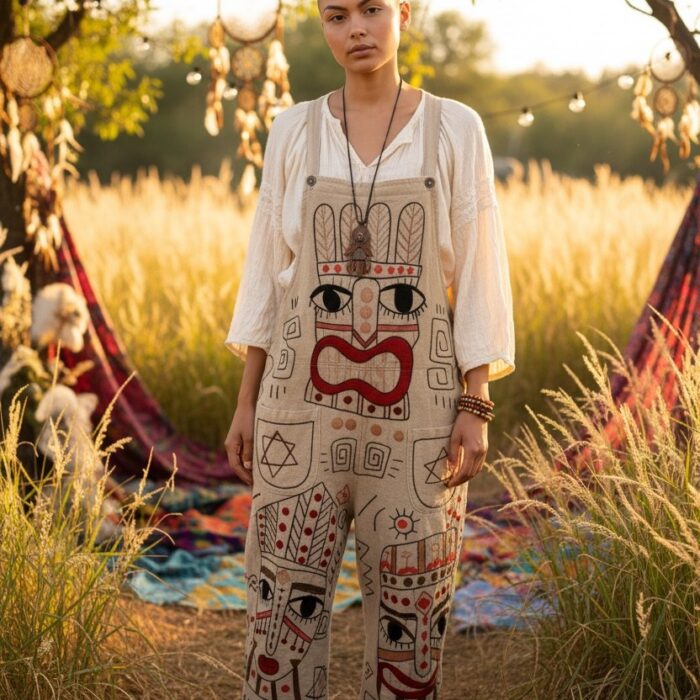 salopeta-brodata-manual-panza-bumbac-boho-04