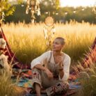 salopeta-brodata-manual-panza-bumbac-boho-05