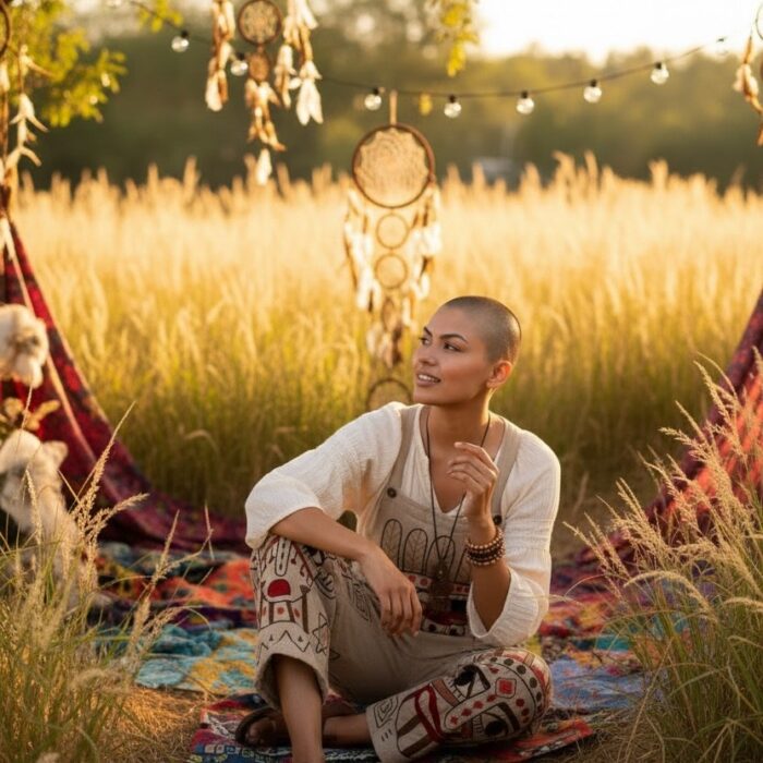 salopeta-brodata-manual-panza-bumbac-boho-05