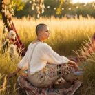 salopeta-brodata-manual-panza-bumbac-boho-06