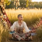 salopeta-brodata-manual-panza-bumbac-boho-07